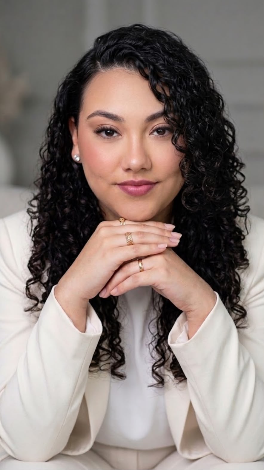 Camille Vitória